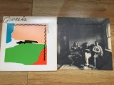 GENESIS - ABACAB (1981,ATLANTIC,USA) vinil vinyl