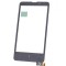 Touchscreen Nokia X A110