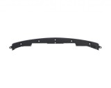 Spoiler bara spate central spate Toyota Prius (Xw30), 05.2009-, mijloc, 7689147020, Rapid