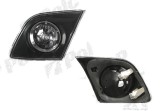 Stop spate lampa Mazda 3 Hatchback 10.2003-03.2006 BestAutoVest partea Dreapta interior, Depo