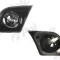 Stop spate lampa Mazda 3 Hatchback 10.2003-03.2006 BestAutoVest partea Dreapta interior