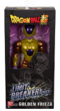 Cumpara ieftin Bandai Figurina Dragon Ball Limit Breaker Golden Frieza 30Cm