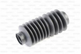 Burduf bieleta directie BMW Seria 3 Compact (E46) (2001 - 2005) PASCAL I6W001PC