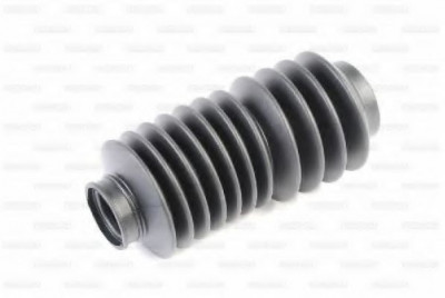 Burduf bieleta directie BMW Seria 3 Touring (E46) (1999 - 2005) PASCAL I6W001PC foto