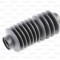 Burduf bieleta directie BMW Seria 3 Cabriolet (E46) (2000 - 2007) PASCAL I6W001PC