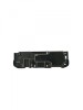 Antenă Internă Originală Samsung Galaxy A13 5G SM-A136, Service Pack, Fără Buzzer