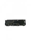 Antena interna Samsung Galaxy A13 5G SM-A136 (Original Service Pack) fara buzzer
