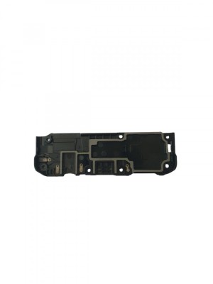 Antena interna Samsung Galaxy A13 5G SM-A136 (Original Service Pack) fara buzzer foto