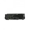 Antena interna Samsung Galaxy A13 5G SM-A136 (Original Service Pack) fara buzzer