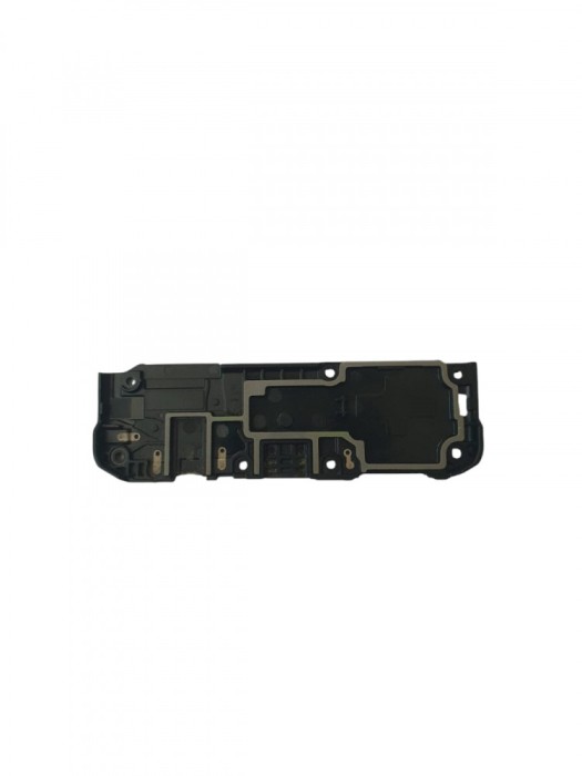 Antena interna Samsung Galaxy A13 5G SM-A136 (Original Service Pack) fara buzzer