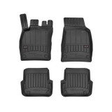 Covorase auto AUDI A6 C8 2018-prezent Frogum 3D