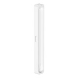 Incarcator wireless pentru Stylus Pen 1.5W Baseus SXBC030002
