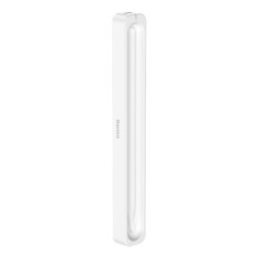 Incarcator wireless pentru Stylus Pen 1.5W Baseus SXBC030002 foto