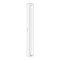 Incarcator wireless pentru Stylus Pen 1.5W Baseus SXBC030002
