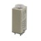 Releu de timp H3Y-4, 0-30 minute, 220V AC, 3A