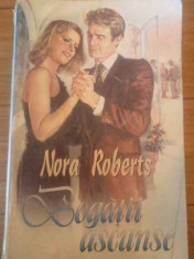 Bogatii Ascunse - Nora Roberts ,308967 foto