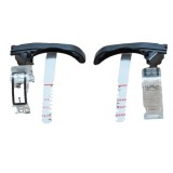 Cumpara ieftin Indicator de viteza Maneta Schimbator 8 Viteze, Stanga/Dreapta Sram, X9/X7/R/A Ultimate FactoryBikes