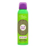 That So Ulei spray All in One After Sun met Neem Oil, 100 ml