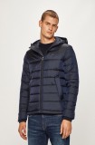 Tommy Hilfiger - Geaca