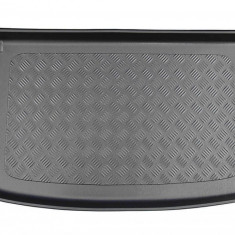 Tavita portbagaj AUDI A1 GB 2018-prezent portbagaj superior Aristar BSC