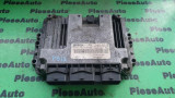 Cumpara ieftin Calculator motor Renault Megane II (2003-2008) 0281011776, Array