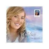 CHLOE AGNEW CELTIC WOMAN PRESENTS: WALKING IN THE AIR (CD)