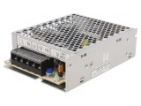 Alimentator Modular 75W 24VDC 3.2A