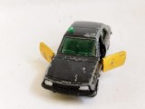 bnk jc Pilen - Peugeot 504 - Mod 809 - 1/64