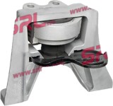 Suport motor Ford Focus C-Max (Dm2), Focus 2 (Da Hcp Dp), Focus 2 Convertible, Focus 2 Estate (Da Ffs Ds), 2.0, 2.0 CNG, 2.0 LPG, SRLine