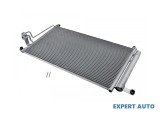 Radiator aer conditionat Kia Rio 2 (2005-2011)[JB] #1