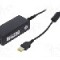 Incarcator compatibil cu Lenovo, 2.25A - CLN4520-45110