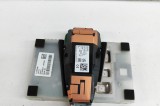 Antena BMW 3 Touring G21 2022 OEM: 9825130,5A79303 25032162