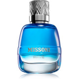 Missoni Wave Eau de Toilette pentru bărbați 50 ml