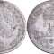 1870 - KB - 10 krajcz&aacute;r - Franz Joseph I - Imperiul Austro-Ungar