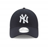 Sapca New Era the league new york yankees albastru-Cod 1534633345, Marime universala