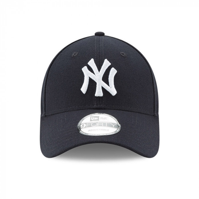 Sapca New Era the league new york yankees albastru-Cod 1534633345