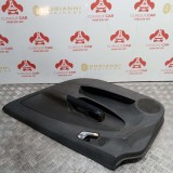 Cumpara ieftin Fata de Usa Dreapta Opel Corsa D 2006-2014