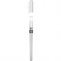 Marker gol Reincarcabil Molotow Aqua Squeeze Pen Easy Pack 10mm foto