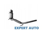 Filtru dpf Volkswagen Polo (2017-&gt;)[AW1,BZ1]