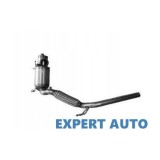 Filtru de particule Skoda ROOMSTER 2007-