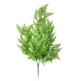 Cumpara ieftin Buchet Feriga artificiala verde 12x12x80 cm