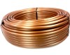 Tub Picurare Subteran Rain Bird XFS 2.3 l/h, 16mm, 33cm, Compensare Presiune, Anti-Radacini - Pret/Metru