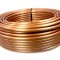 Tub picurare subteran cu compensare Rain Bird/ m