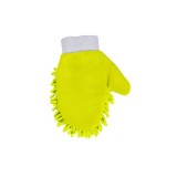 Cumpara ieftin Manusa praf microfibra cu ciucuri (nc) DSH 500381