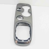Ornament schimbător de viteze FIAT 500X 334_ 2016 OEM: 7356135360,7356135320,7356135400 13409402