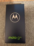 Motorola Moto G52