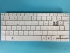 Tastatura HP Mini 110 Mini 110-1000 537753-051 MP-08K36F06930