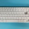 Tastatura HP Mini 110 Mini 110-1000 537753-051 MP-08K36F06930