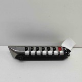 Modul Climatizare Peugeot 3008 SUV (2016-) OEM 98249154DX Original Second Hand