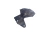 Aparatoare noroi dreapta spate TOYOTA PRIUS _W3_ 2011 OEM: 65631-47041 18808504